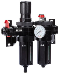 Jednostka serwisowa IMI NORGREN BL64-325