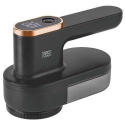 Golarka do ubrań TEESA TSA0214 Ładowanie USB, LED, 3 Prędkości