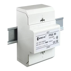PSS 30VA 230/24V Transformator na szynę (16024-9997)