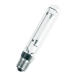 OSRAM 4050300281179 VIALOX&#xAE; NAV&#xAE;-T SUPER 4Y&#xAE; 50&#x2026;400 W 400 W SUPER 4Y Bulb