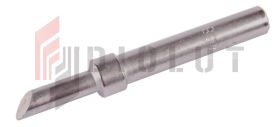 GROT 438/JP (4/45) 168-3C,LF1000/LF7000/LF9000