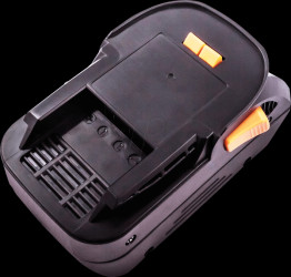 82061 Battery for AEG tools, 18 V