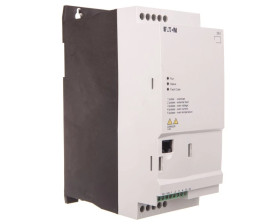 Falownik 5,5kW 3x400V RFI DE1-34011FN-N20N 174339