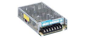 PMT-12V150W1AA Zasilacz modułowy 12V 12.5A 150W, Delta Electronics
