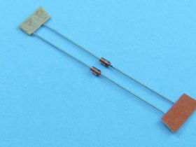 SD-101A 0,4A/60V ITT (100SZT) DIODA SCHO