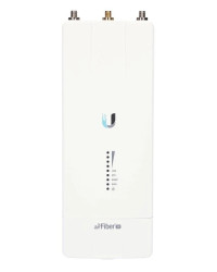 Radiolinia AirFiber, 3GHz, GPS, 1x RJ45 1000Mb/s, 29dBi Ubiquiti AF-3X