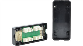 Łącznik Lsa Kat.6 Utp Neku