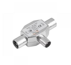 ANTENOWY TRÓJNIK WT/2 GN. METAL