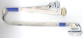 EAD63767514 TAŚMA POŁĄCZENIOWA IR A:153 B:197 C:20 WIFI A:140 B:210 C:20