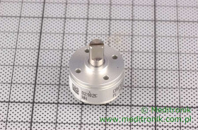 PL310-5K0K AAK S250/T337G