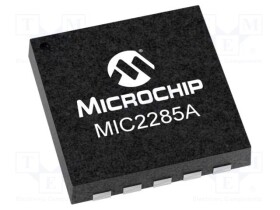 MIC2285AYMT-TR
