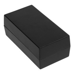 Z7C Obudowa ( 37x54x104 )