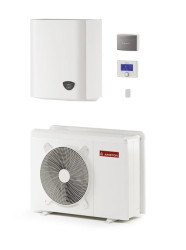 Pompa ciepła monoblok ARISTON NIMBUS PLUS 70 M NET NIMBUSPM070 3301175