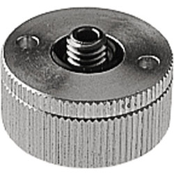 Filtr do odkurzaczy Festo M4 10μm 100L/min