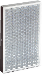 Reflektor Zwierciadło SICK Przykręcane