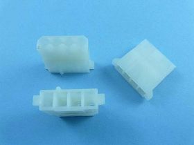 ZH-04F=TH-4S GNIAZDO (10 SZT)