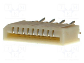 528060910-MOL