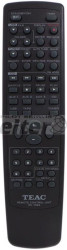 Zamiennik TEAC CR-H227
