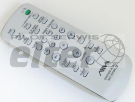 Zamiennik AIWA AWP-ZX7