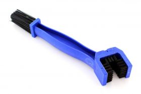 SZCZOTKA DO CZYSZCZENIA LANCUCHA