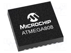 ATMEGA808-MU
