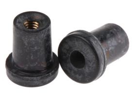 Podstawka antywibracyjna