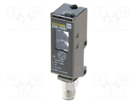 E3S-CD67