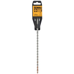 DEWALT DT9527-QZ Extreme 2 SDS Plus Drill Bit 7 x 260mm