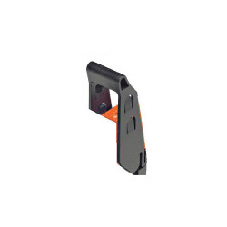 TE Connectivity RT17016 Relay Retaining Clip for RT Series Relays