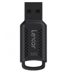 PENDRIVE 32GB V400 LEXAR