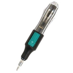 WKRĘTAK 10 W 1 SD-9810A PROSKIT