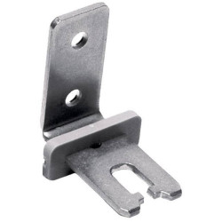 Pizzato Elettrica VF KEYF21 Actuator For Solenoid, Durable Construction