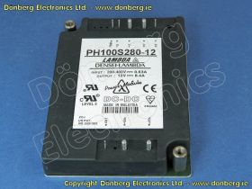 PH100S280-12