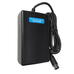 Power Supply for Commodore 1541 II/1581