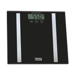 Waga łazienkowa Body Analyser