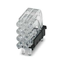 Rurka świetlna, Phoenix Contact