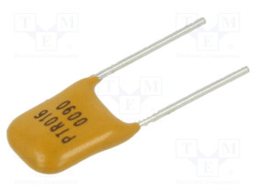PTR016V0090-BK
