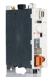 Serwonapęd 480 V 1 -fazowy Schneider Electric 1,8 kW