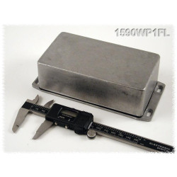 1590WP1FL