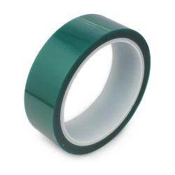 Taśma kaptonowa o szerokości 20mm i długości 33m