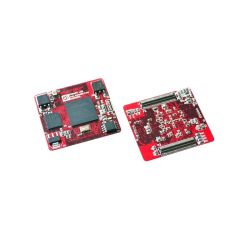 Waxwing Spartan 6 Mini Module - moduł z układem Spartan 6