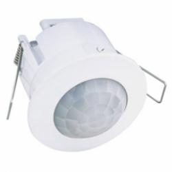 Czujnik ruchu OR-CR-207 360°,