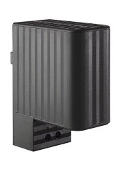 Grzejnik do szaf sterowniczych 24V ac/dc 20W STEGO
