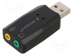 SC-USB2.0-01