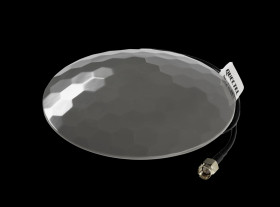 Quectel YECA000M1A - antena 4G