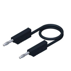 MLN SIL 50/1 BK (934091100)