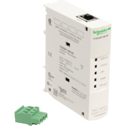Moduł rozszerzeń Schneider Electric TCSEQM113M13M