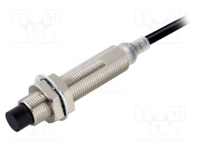 E2E-X5MC1L12-5M