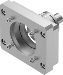 Zestaw osiowy FESTO EAMM-A-M80-120GB 8063572