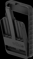 43163 slimBit box, for 6 slimBits